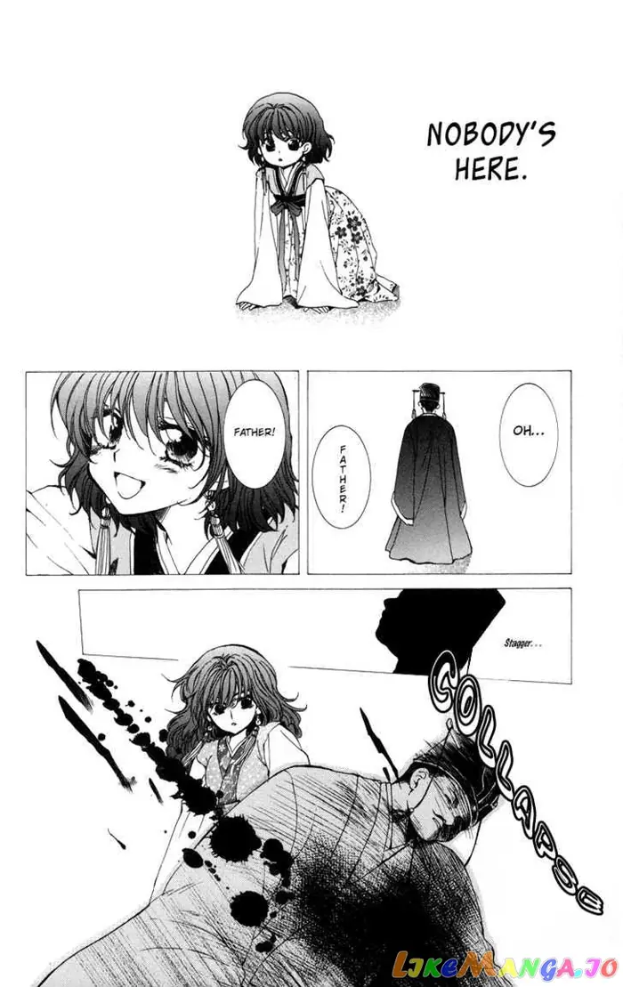 Yona of the Dawn Chapter 4 image 25_optimized